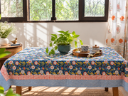 local-kala-c-03-hand-block-printed-center-table-cover