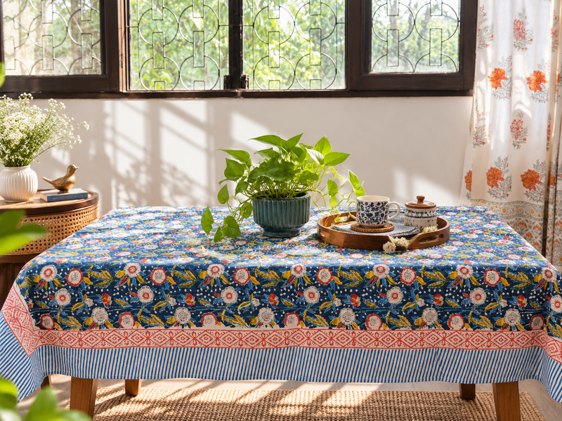 local-kala-c-03-hand-block-printed-center-table-cover