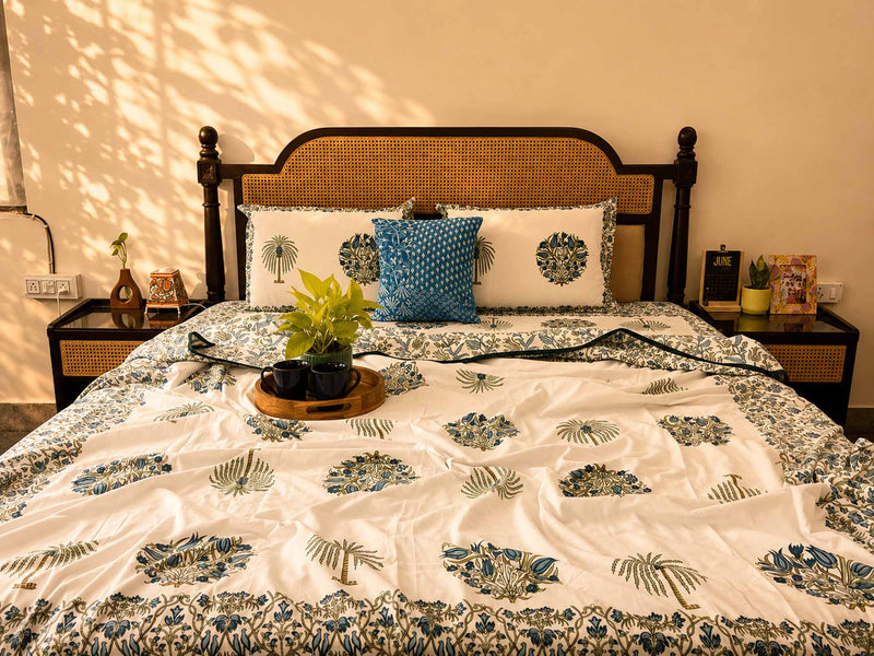 local-kala-double-bed-reversible-mul-dohar-d-02