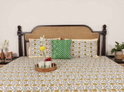 local-kala-b05-handblock-bedsheet-100x108-inches