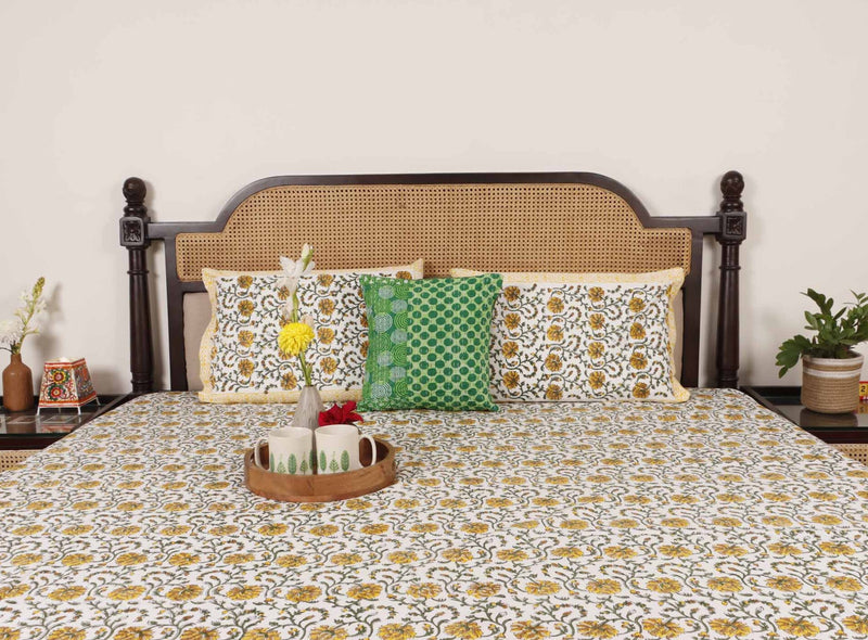 local-kala-b05-handblock-bedsheet-100x108-inches
