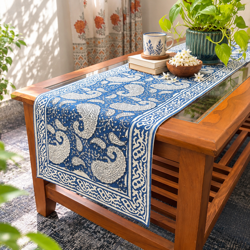 local-kala-r-02-table-runner