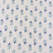 local-kala-b20-flat-i-fitted-bedsheet-108x108-inches