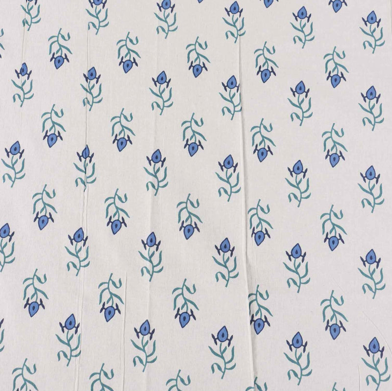 local-kala-b20-flat-i-fitted-bedsheet-108x108-inches