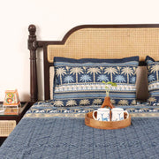 local-kala-b38-flat-i-fitted-bedsheet-108x108-inches