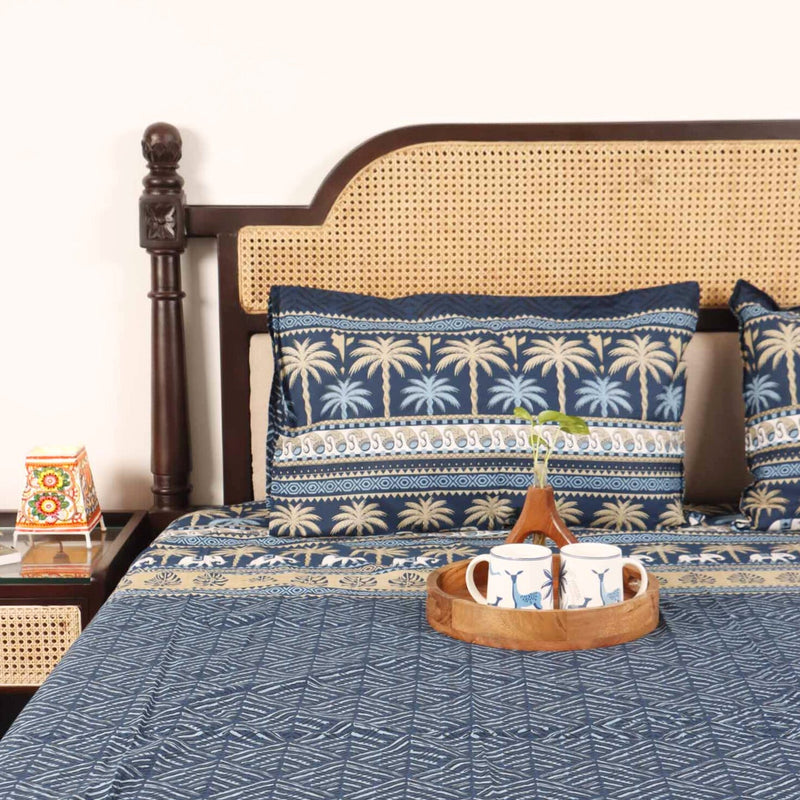 local-kala-b38-flat-i-fitted-bedsheet-108x108-inches