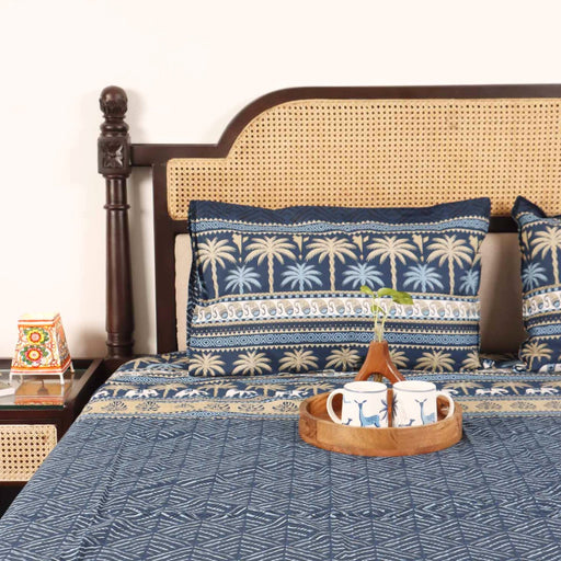 local-kala-b38-flat-i-fitted-bedsheet-108x108-inches