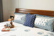 local-kala-peacock-double-bed-bedsheet-120x120