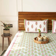 local-kala-crayon-double-bed-bedsheet-90x108-inches