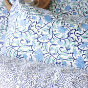 local-kala-01-hand-block-bedsheet-108x108-inches