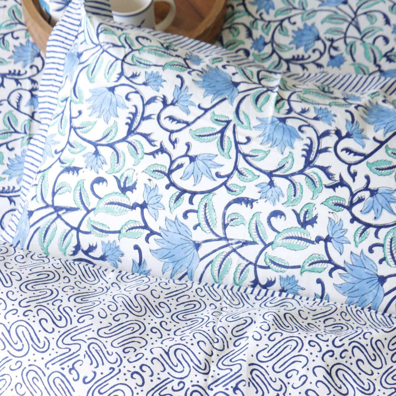 local-kala-01-hand-block-bedsheet-108x108-inches