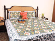 local-kala-bedsheet-01