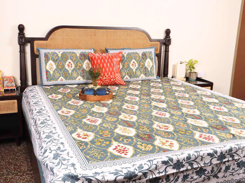 local-kala-bedsheet-01