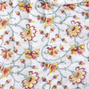 local-kala-013-single-bed-double-bed-razai-comforter