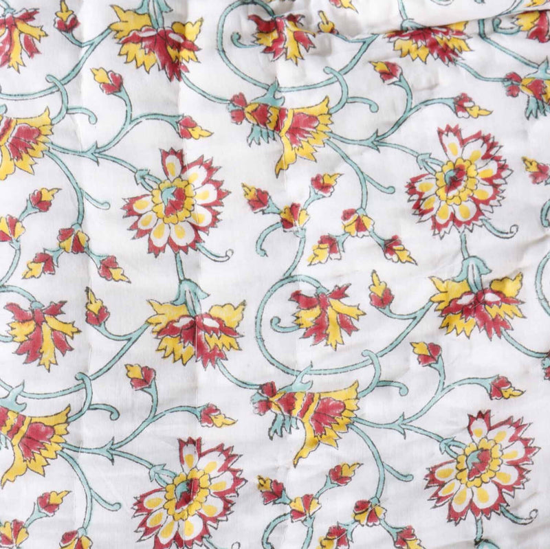 local-kala-013-single-bed-double-bed-razai-comforter