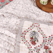 local-kala-r01-single-bed-razai-comforter