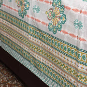 local-kala-b20-flat-i-fitted-bedsheet-108x108-inches-1