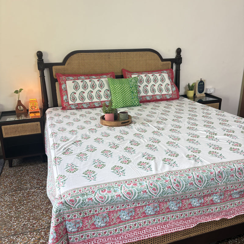 local-kala-b-11-flat-i-fitted-bedsheet-108x108-inches