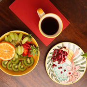 local-kala-spring-shades-ii-breakfast-i-gifting-set-2