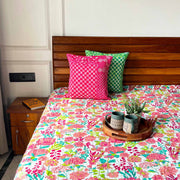 local-kala-2-kantha-stitch-bedcover