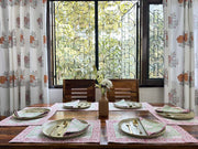 local-kala-set10-table-runner-table-mats-and-napkins