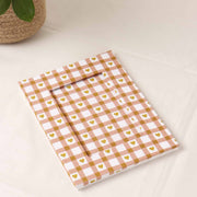 local-kala-f09-fabric-photo-frame