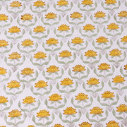 local-kala-b16-hand-block-bedsheet-108x108-inches-1