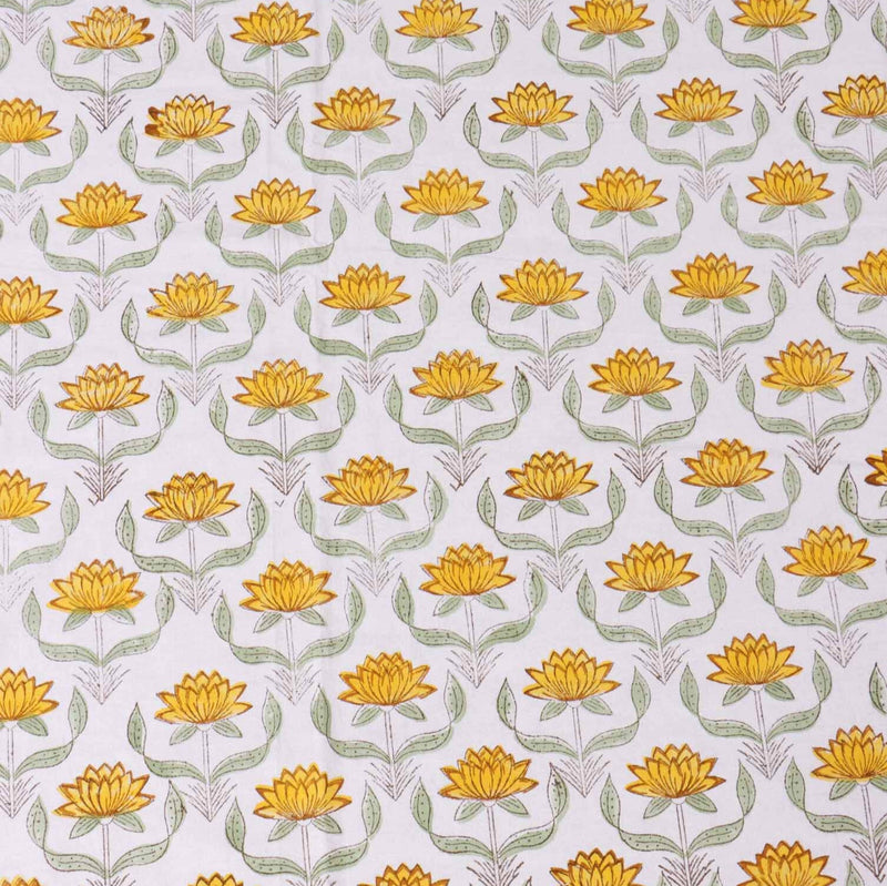 local-kala-b16-hand-block-bedsheet-108x108-inches-1