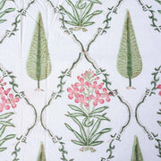 local-kala-mughal-garden-hand-block-bedsheet-90x108-inches