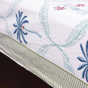 local-kala-b26-single-bed-bedsheet-60x90-inches-1