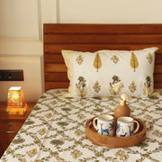 local-kala-01-single-bed-bedsheet-60x90-inches
