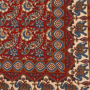 local-kala-b32-single-bed-bedsheet-60x90-inches