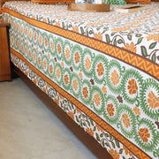local-kala-panchali-orange-120-120