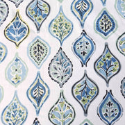 local-kala-cand-blue-120x120