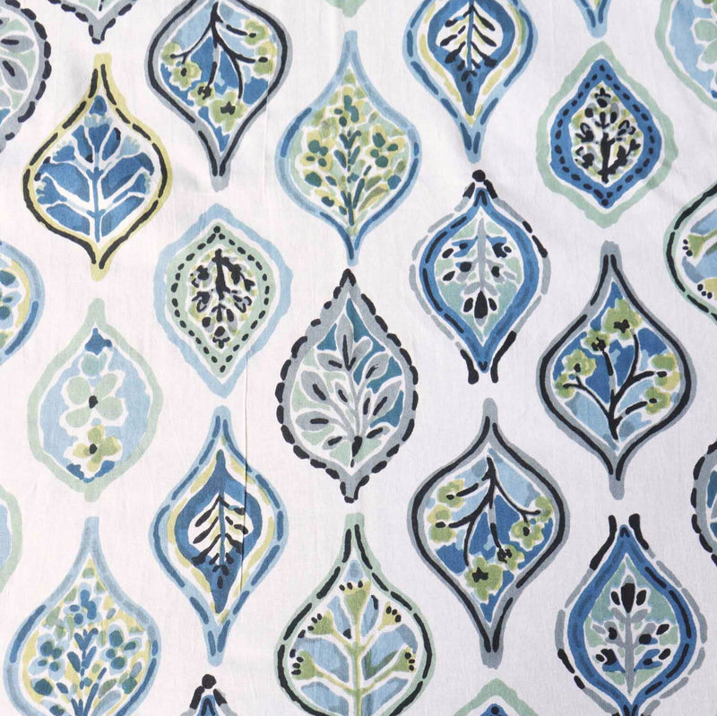 local-kala-cand-blue-120x120