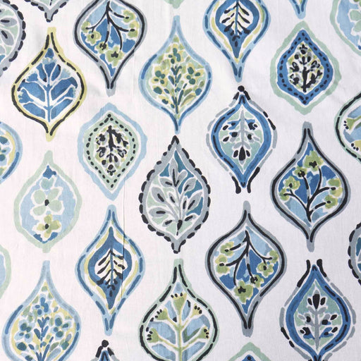 local-kala-cand-blue-120x120
