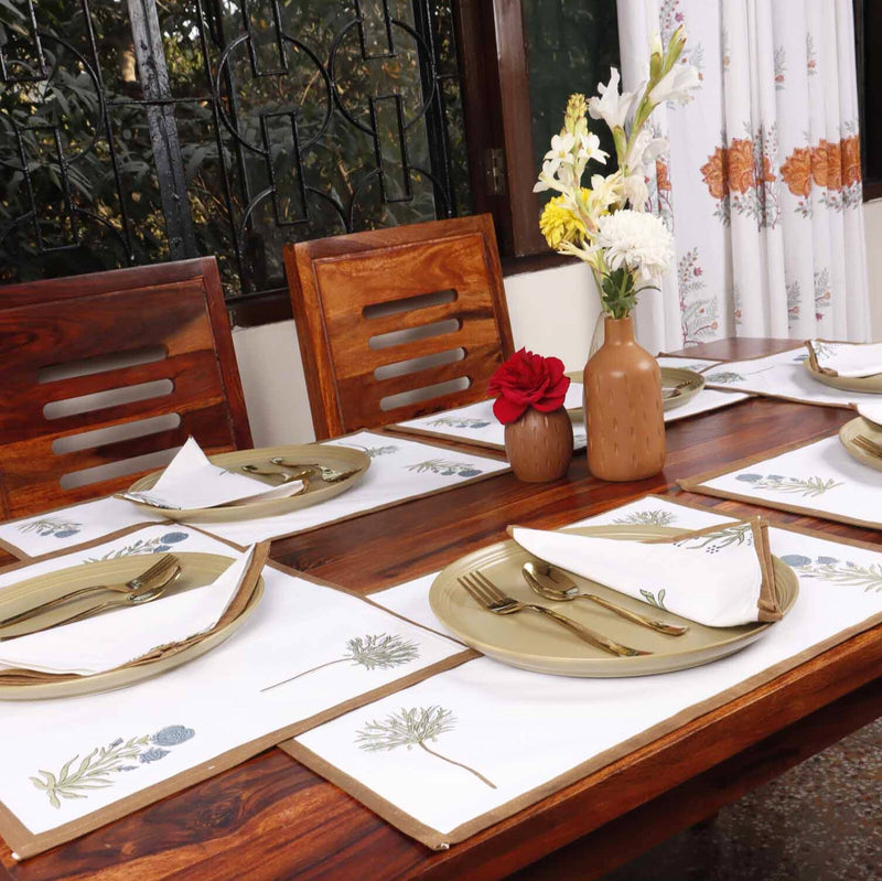 local-kala-set07-table-runner-table-mats-and-napkins