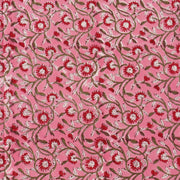 local-kala-jugni-pink-hand-block-print-bedsheet-90x108-inches