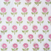 local-kala-asmi-handblock-bedsheet-90x108-inches