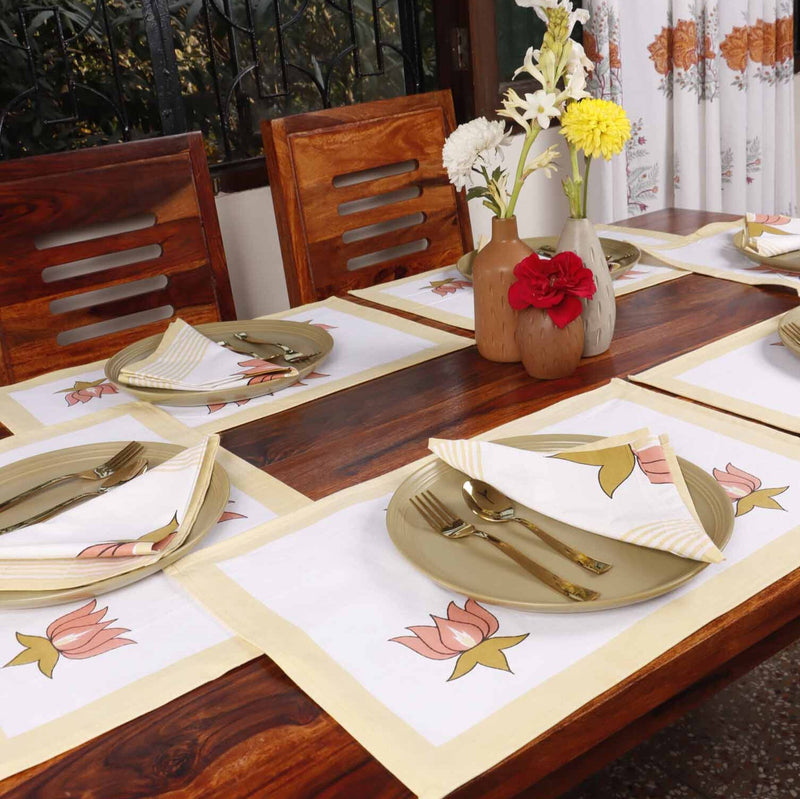 local-kala-set09-table-runner-table-mats-and-napkins