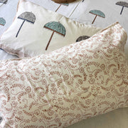 local-kala-chatri-hand-block-print-bedsheet-90x108-inches