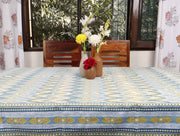 local-kala-tb11-six-seater-dining-table-cover