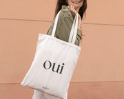 ekatrahandmade-day-tote-woven-cotton
