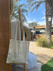 ekatrahandmade-day-tote-woven-cotton
