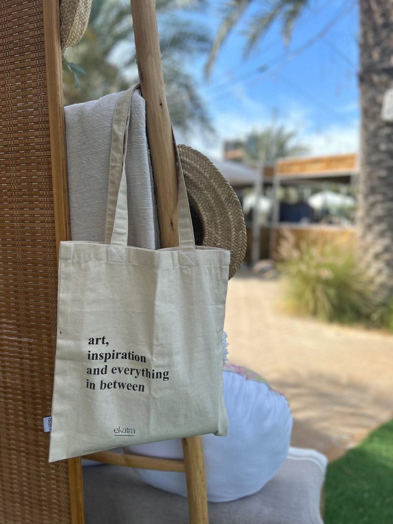 ekatrahandmade-day-tote-woven-cotton