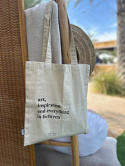 ekatrahandmade-day-tote-woven-cotton