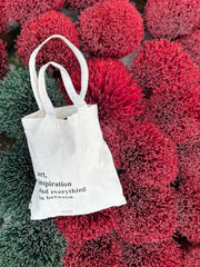 ekatrahandmade-day-tote-woven-cotton