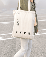 ekatrahandmade-day-tote-woven-cotton