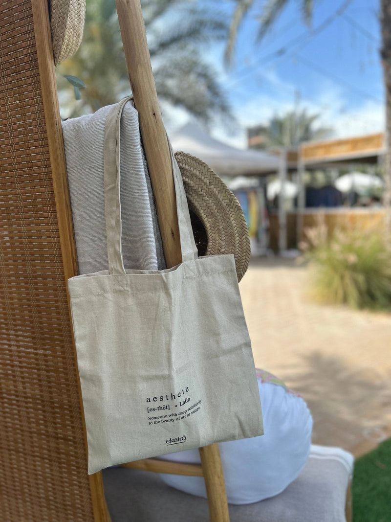 ekatrahandmade-day-tote-woven-cotton