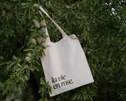 ekatrahandmade-day-tote-woven-cotton